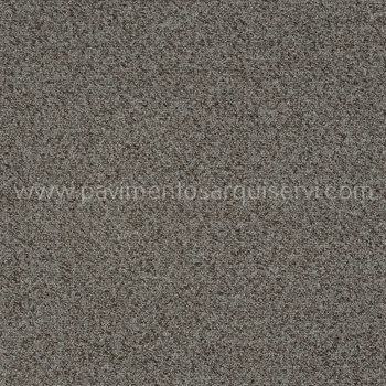 Moquetas Poliamida Moon Dust